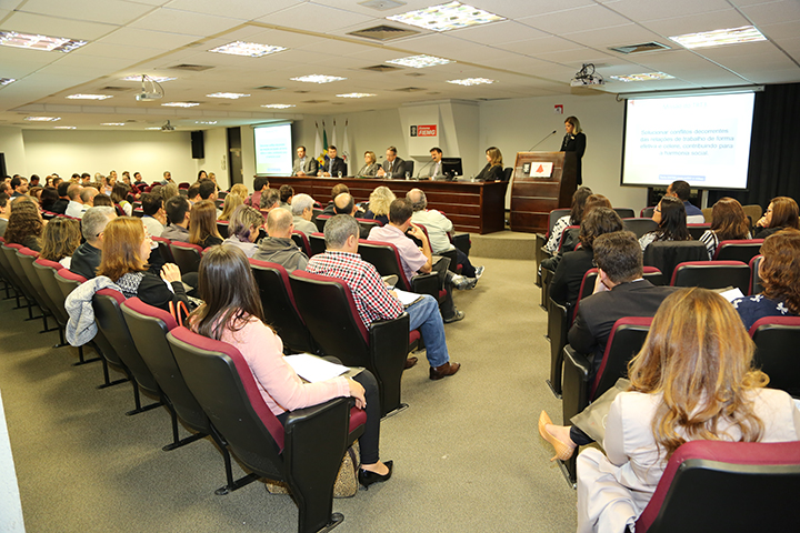Foto: Leonardo Andrade