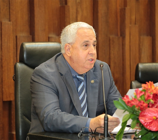 Foto: Leonardo Andrade