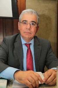 copy_of_LeiseLetrasDr.Srcio.jpg