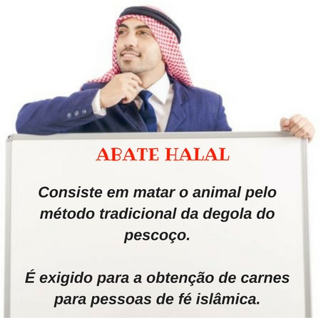 especialHALAL.jpg