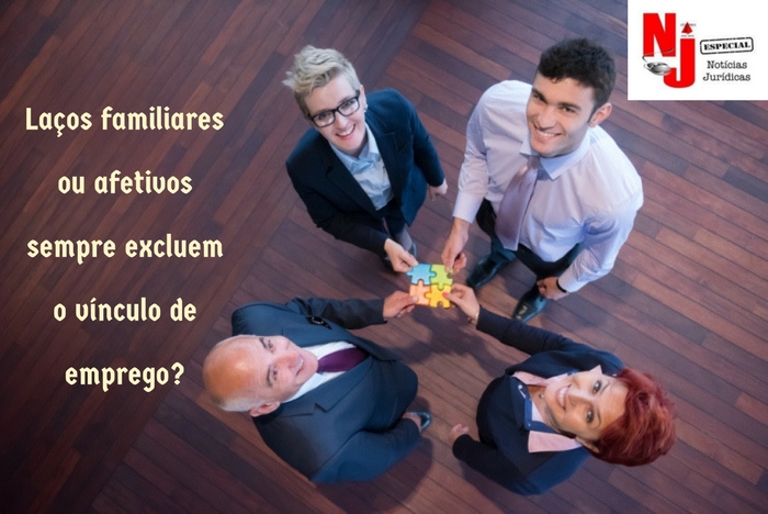 especialLaosfamiliaresafetivosvnculodeemprego.jpg