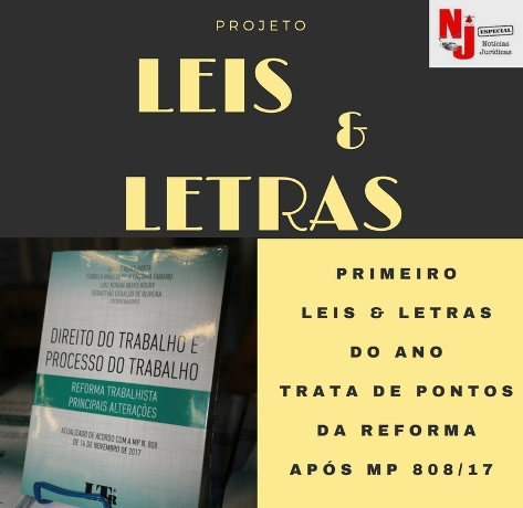 especialLeiseLetrasReformaTrabalhista.jpg