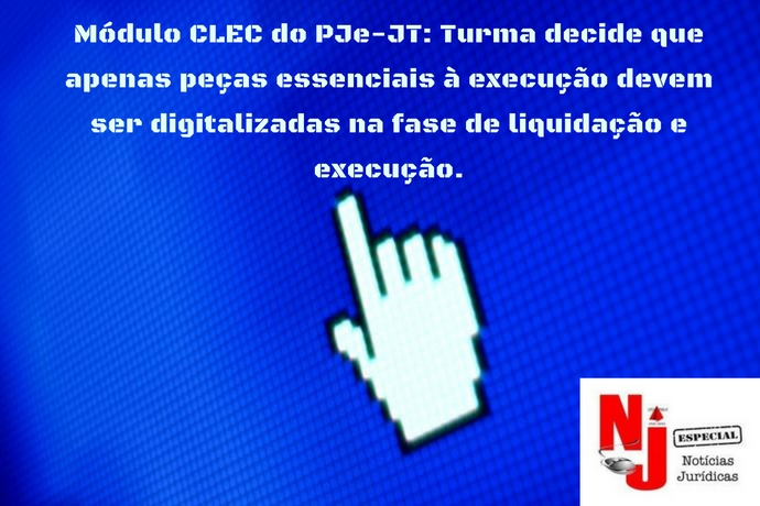 especialMduloCLECdoPJeJT.jpg