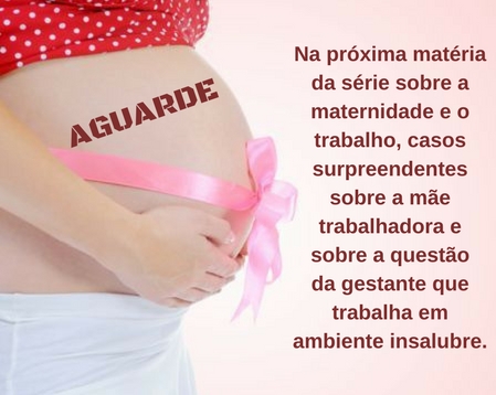 especialaguarde.jpg