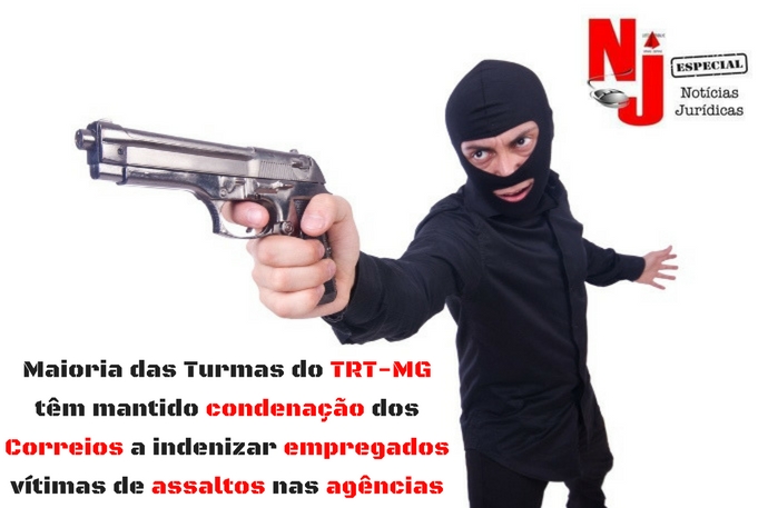 especialassaltocorreios.jpg