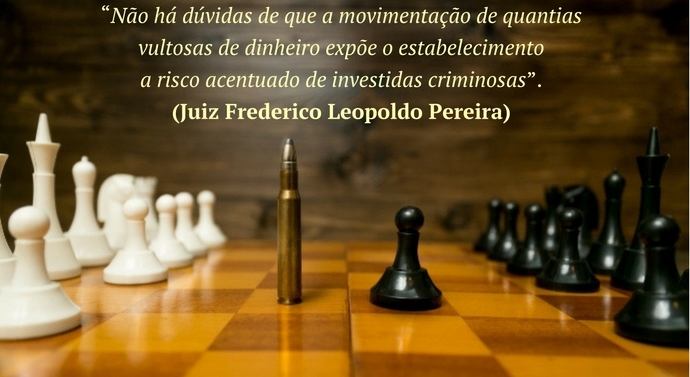 especialassaltocorreios7.jpg