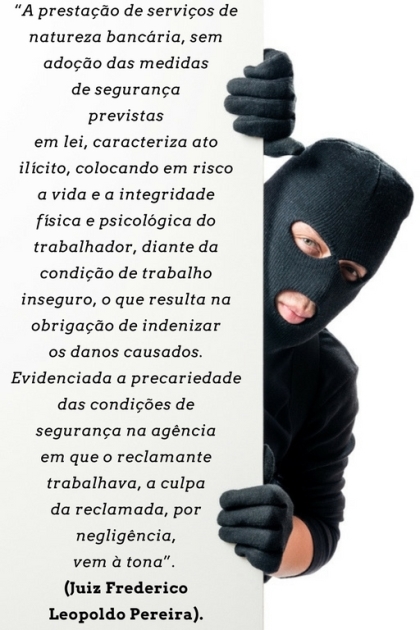 especialassaltocorreios8.jpg