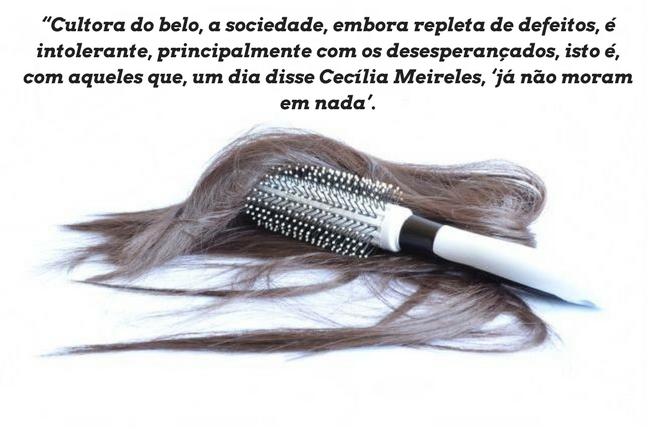 especialcncer6.jpg