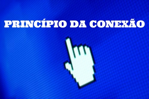 especialconectado.jpg