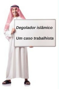 especialdegoladorcasotrabalhista.jpg