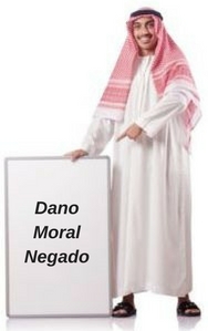 especialdegoladordanomoralnegado.jpg