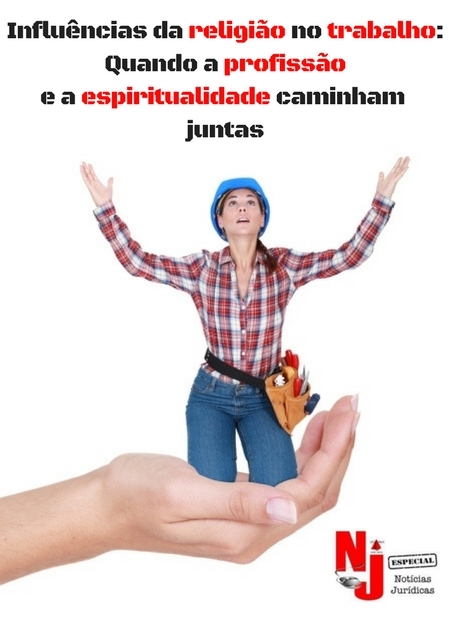 especialreligionotrabalho.jpg