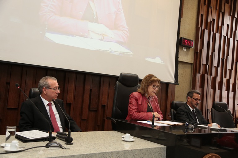 evento___Violencias_no_trabalho___10___800.jpg