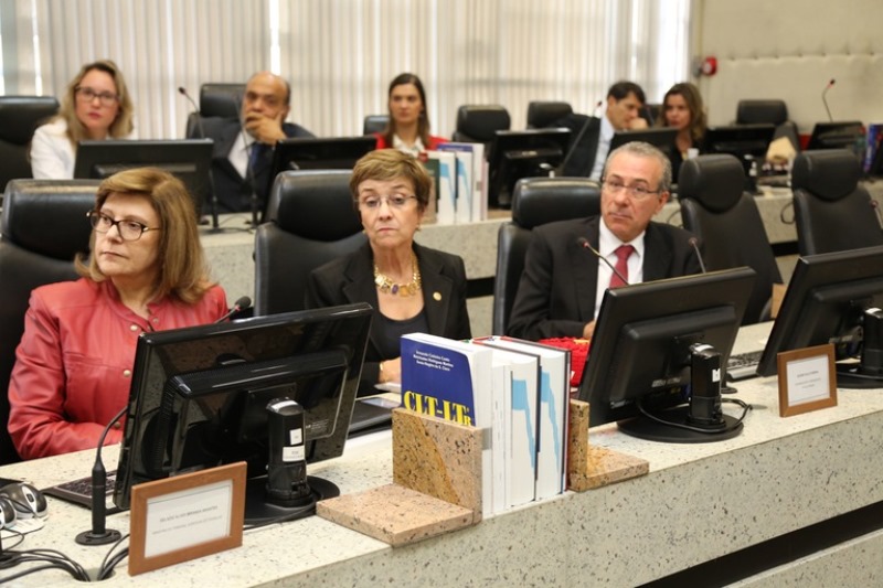 Foto: Thiago Soraggi.
