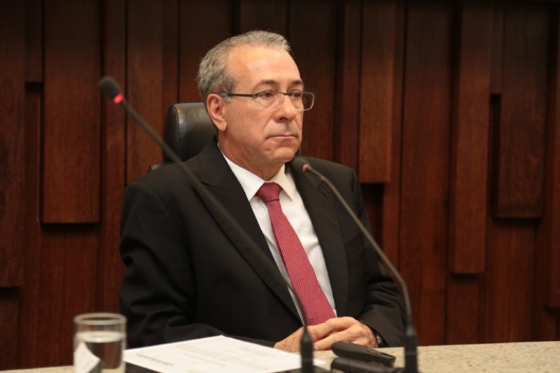 Fotos: Thiago Soraggi