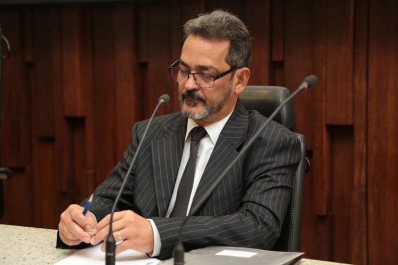 evento___violencias_no_trabalho___Anemar_Pereira_Amaral___800.jpg