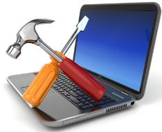ferramentascomputador2.jpg
