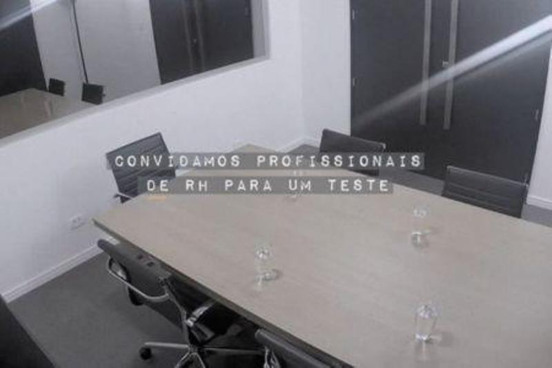 (Governo do Paraná/Reprodução)