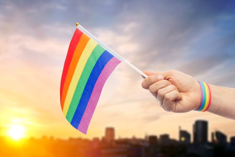 homofobia___bandeira___sol.jpg