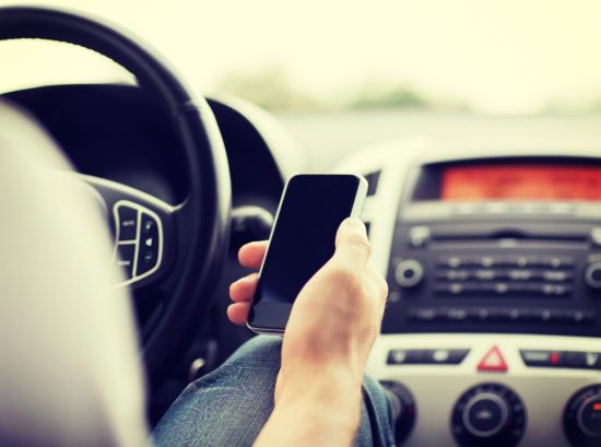 motoristacarrocelular.jpg