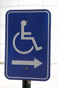 placa.jpg