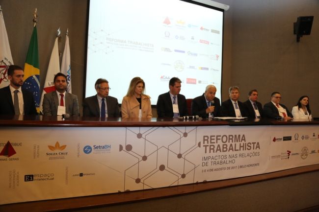 reformaprimeirodia.jpg