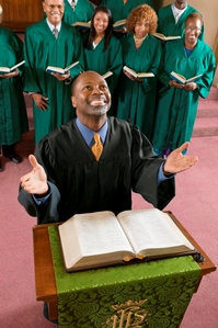 religiocoral.jpg