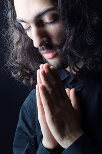 religioorar.jpg