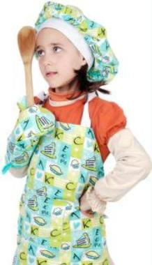 trabalho_infantil_218_cozinha.jpg