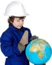 trabalho_infantil_256_construir_mundo.jpg