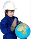 trabalho_infantil_260_construir_mundo.jpg