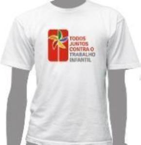 trabalho_infantil_290_camisa.jpg