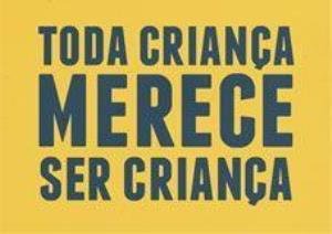 trabalho_infantil_300_merece.jpg