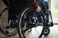 Indústria de alimentos em Contagem terá que reintegrar trabalhador por desrespeito à cota de pessoas com deficiência