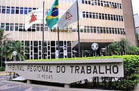 Indústria em Lavras terá que indenizar em R$ 65 mil trabalhador agredido com martelada na cabeça após discussão