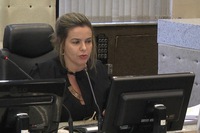 NJ - JT-MG não reconhece vínculo de emprego entre pastor e Igreja