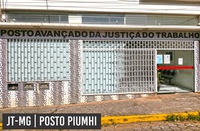 JT reconhece parceria rural entre proprietário de terra e mulher que trabalhava na extração de borracha e ficava com 40% da produção