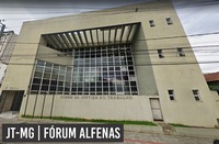 Juiz indefere perícia médica por entender que prova documental bastou para afastar dispensa discriminatória por doença