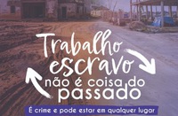 Justiça condena hospital de BH a pagar R$ 200 mil por submeter enfermeira a condições análogas à escravidão em ambulatório de transplante de órgãos