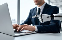 Justiça do Trabalho aplica multa após advogado citar súmula inexistente gerada por inteligência artificial