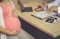 Justiça do Trabalho descarta estabilidade a estagiária gestante