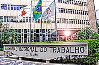 Justiça do Trabalho não reconhece amizade íntima entre trabalhadora e testemunha que estavam na mesma foto em evento da empresa