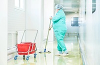 Justiça do Trabalho valida pedido de demissão e nega indenização a empregada de hospital acusada de se apropriar de fones de ouvido