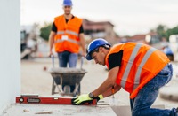 Justiça nega relação de emprego entre mestre de obras e sobrinha proprietária de imóvel em construção