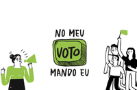 Mantida condenação de empresa do agronegócio e empresário por assédio eleitoral e dano moral coletivo no contexto das eleições de 2022