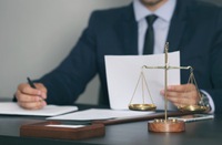 Mantida multa por litigância de má-fé a trabalhador que apresentou atestado médico falso à empresa e alterou a verdade dos fatos