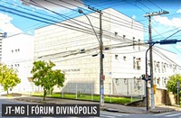 Mantido auto de infração lavrado contra empresa de Divinópolis por falta de material de limpeza e de higiene das mãos nos banheiros