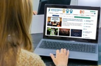 Matérias jurídicas e institucionais do TRT-MG batem 2,6 milhões de visualizações em 2025