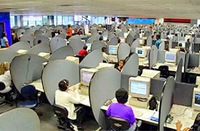 NJ - “Call centers” de MG deverão adotar proteção aos trabalhadores contra o coronavírus