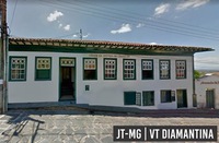 NJ - Cemig terá que pagar motocicleta comprada por leiturista para execução de serviço em zona rural